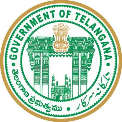 Government of Telangana